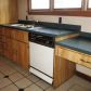 190 Eighty Acres Road, Dunbar, PA 15431 ID:1097168