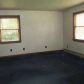 190 Eighty Acres Road, Dunbar, PA 15431 ID:1097169