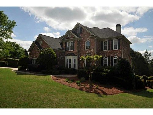 1230 Everton Place, Cumming, GA 30041