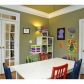 1230 Everton Place, Cumming, GA 30041 ID:8187768