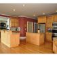 1230 Everton Place, Cumming, GA 30041 ID:8187769