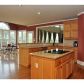 1230 Everton Place, Cumming, GA 30041 ID:8187770
