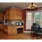 1230 Everton Place, Cumming, GA 30041 ID:8187771