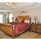 1230 Everton Place, Cumming, GA 30041 ID:8187773