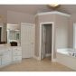 1230 Everton Place, Cumming, GA 30041 ID:8187774