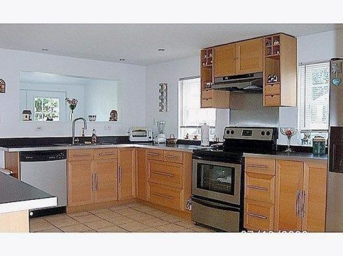 697 MARTICVILLE ROAD, Pequea, PA 17565