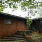 3308 East Maxwell Dr, Oklahoma City, OK 73121 ID:8504821