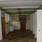 3308 East Maxwell Dr, Oklahoma City, OK 73121 ID:8504823