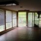 3308 East Maxwell Dr, Oklahoma City, OK 73121 ID:8504824