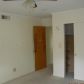 3308 East Maxwell Dr, Oklahoma City, OK 73121 ID:8504828