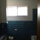 3308 East Maxwell Dr, Oklahoma City, OK 73121 ID:8504829