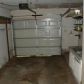 3308 East Maxwell Dr, Oklahoma City, OK 73121 ID:8504830