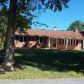 875 King Street, Lewisberry, PA 17339 ID:922997