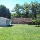 875 King Street, Lewisberry, PA 17339 ID:923000