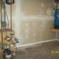 875 King Street, Lewisberry, PA 17339 ID:922998