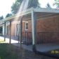 875 King Street, Lewisberry, PA 17339 ID:923001