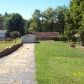 875 King Street, Lewisberry, PA 17339 ID:922999