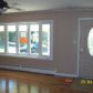 875 King Street, Lewisberry, PA 17339 ID:923002