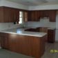 875 King Street, Lewisberry, PA 17339 ID:923003