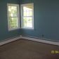 875 King Street, Lewisberry, PA 17339 ID:923004
