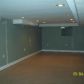 875 King Street, Lewisberry, PA 17339 ID:923005