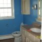 875 King Street, Lewisberry, PA 17339 ID:923006