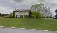 Markham Lewisberry, PA 17339