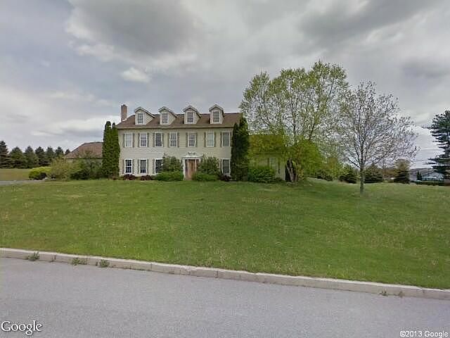 Markham, Lewisberry, PA 17339