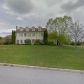 Markham, Lewisberry, PA 17339 ID:989561