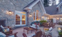 15536 S LOFFS BAY RD Crystal Spring, PA 15536