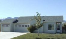 801 Autumn Ct Dayton, NV 89403