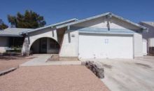 786 Christina Dr Boulder City, NV 89005