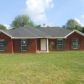 6820 Tanner William, Lucedale, MS 39452 ID:8534260