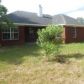 6820 Tanner William, Lucedale, MS 39452 ID:8534265