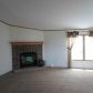 127 Bell Lane, Woodland, PA 16881 ID:616229