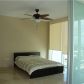 1040 BISCAYNE BL # 1506, Miami, FL 33132 ID:7894555