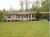 Apollo Brockport, PA 15823