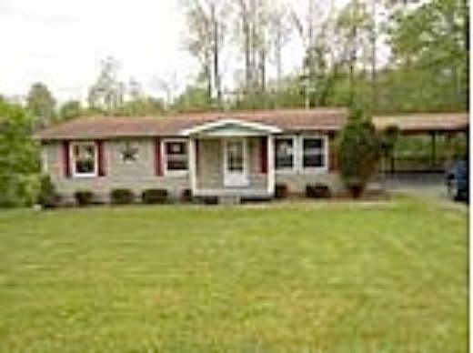 Apollo, Brockport, PA 15823
