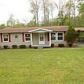 Apollo, Brockport, PA 15823 ID:1038764