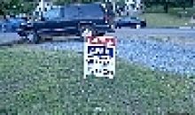 Wrangletown Rd, Mount Union, PA 17066
