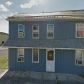 Market, Freeburg, PA 17827 ID:1040346