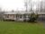  Brockport, PA 15823