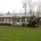 , Brockport, PA 15823 ID:1071652