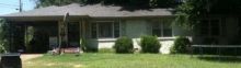 701 North Spruce Street Searcy, AR 72143