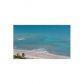 2030 S OCEAN DR # 1401, Hallandale, FL 33009 ID:8153988