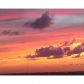2030 S OCEAN DR # 1401, Hallandale, FL 33009 ID:8153989