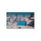 2030 S OCEAN DR # 1401, Hallandale, FL 33009 ID:8153990