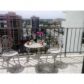 2030 S OCEAN DR # 1401, Hallandale, FL 33009 ID:8153992