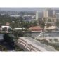 2030 S OCEAN DR # 1401, Hallandale, FL 33009 ID:8153993