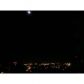 2030 S OCEAN DR # 1401, Hallandale, FL 33009 ID:8153994
